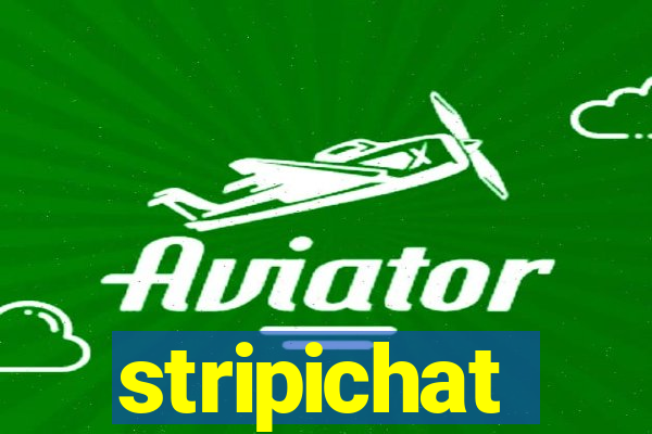 stripichat