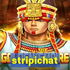 stripichat