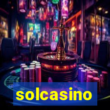 solcasino