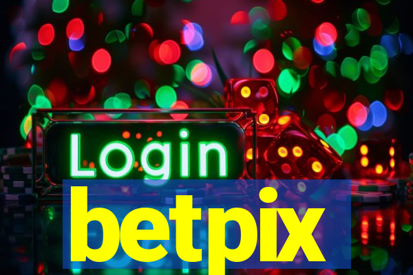 betpix