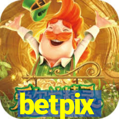 betpix