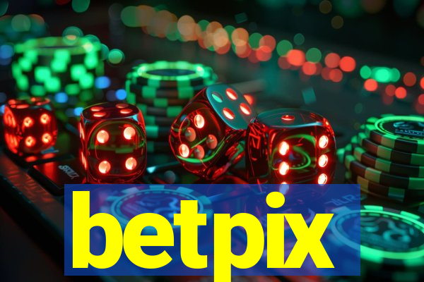 betpix