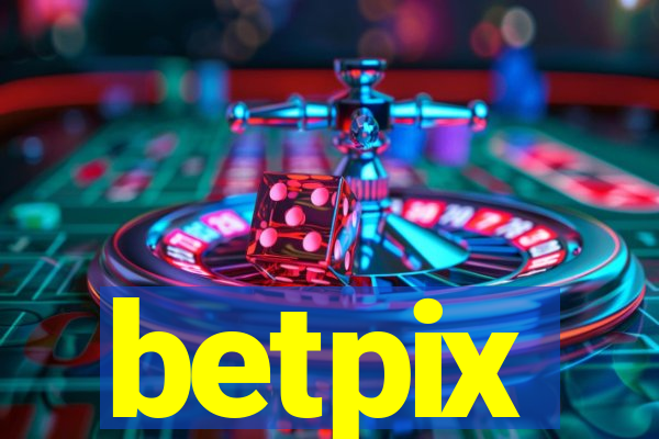 betpix