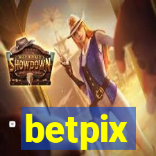 betpix