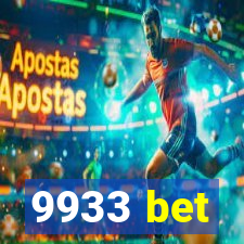 9933 bet