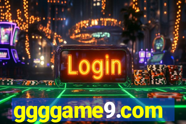 ggggame9.com