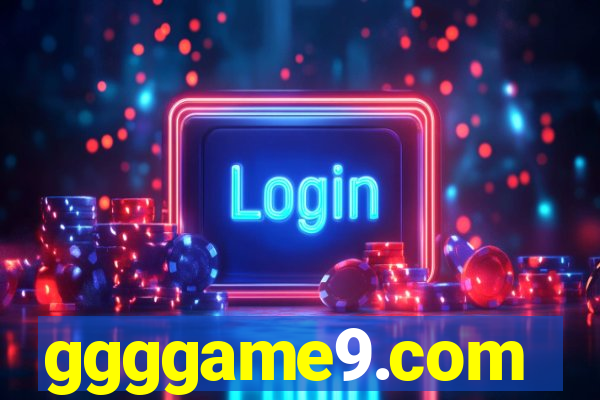 ggggame9.com