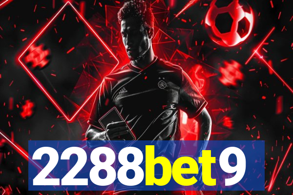 2288bet9