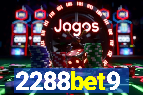 2288bet9