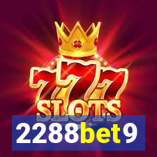 2288bet9