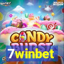 7winbet