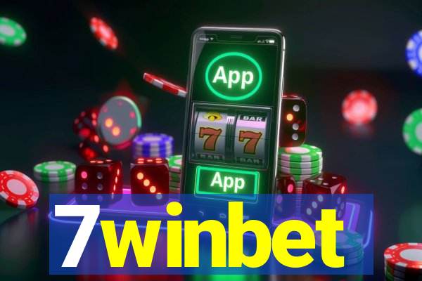 7winbet