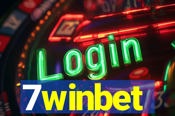 7winbet