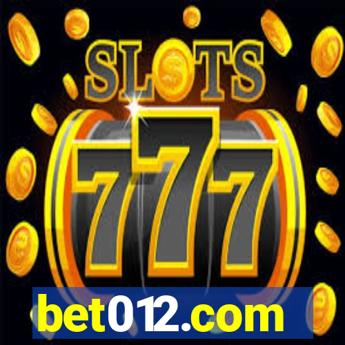 bet012.com