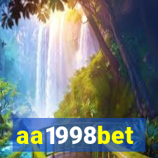 aa1998bet