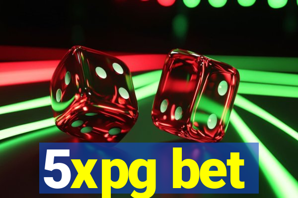 5xpg bet