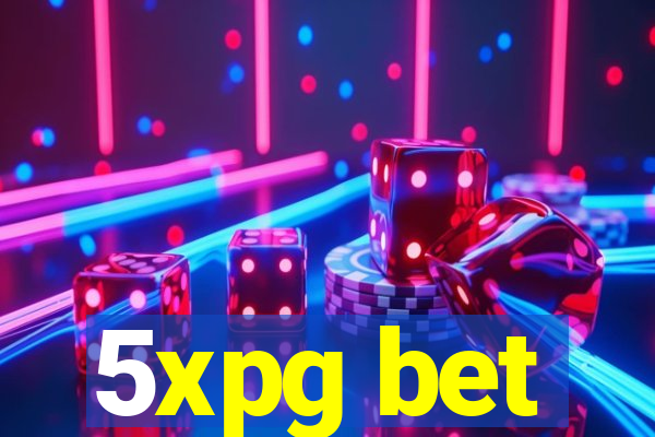 5xpg bet