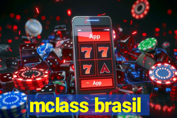 mclass brasil