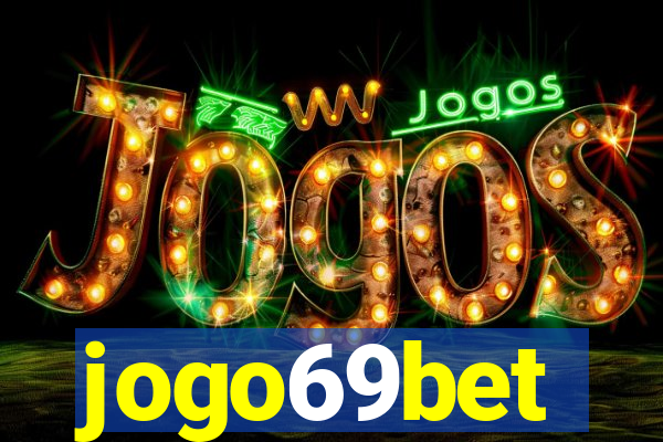 jogo69bet