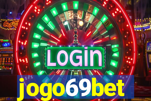 jogo69bet