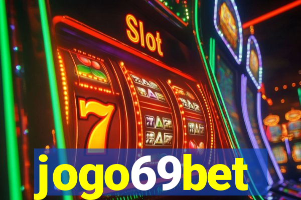 jogo69bet