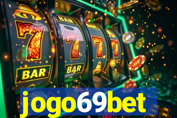 jogo69bet