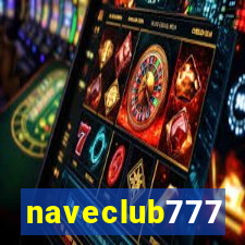 naveclub777