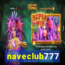 naveclub777