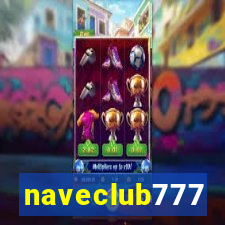 naveclub777