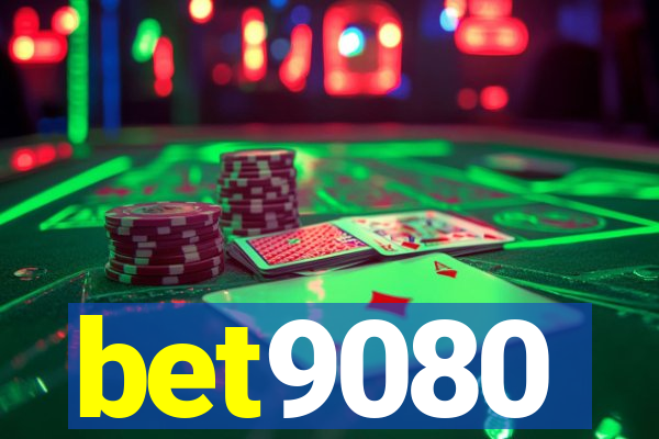 bet9080