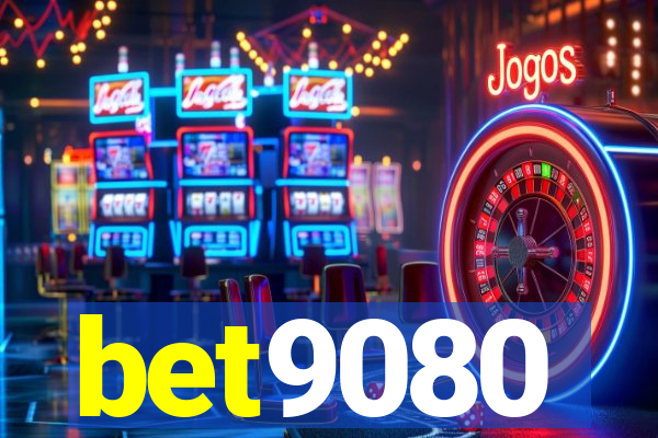 bet9080