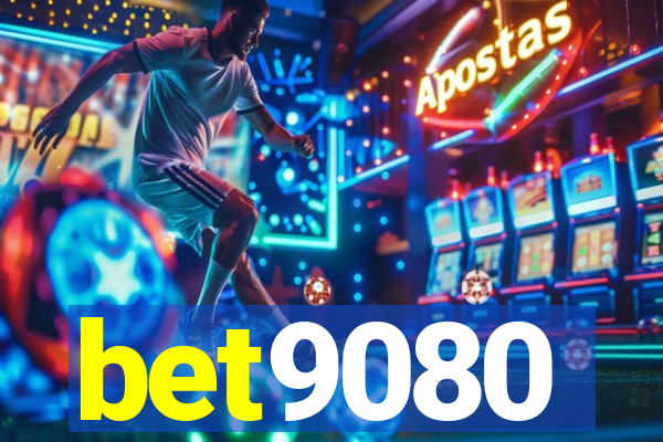 bet9080