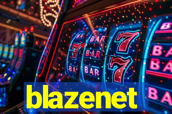 blazenet