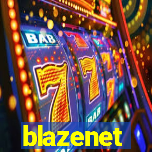 blazenet