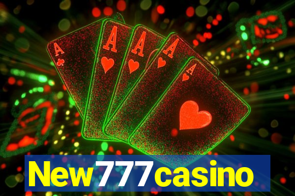 New777casino