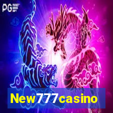 New777casino