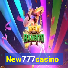 New777casino