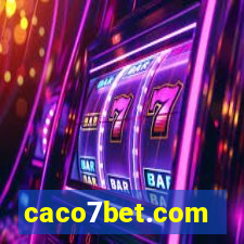 caco7bet.com