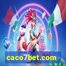 caco7bet.com