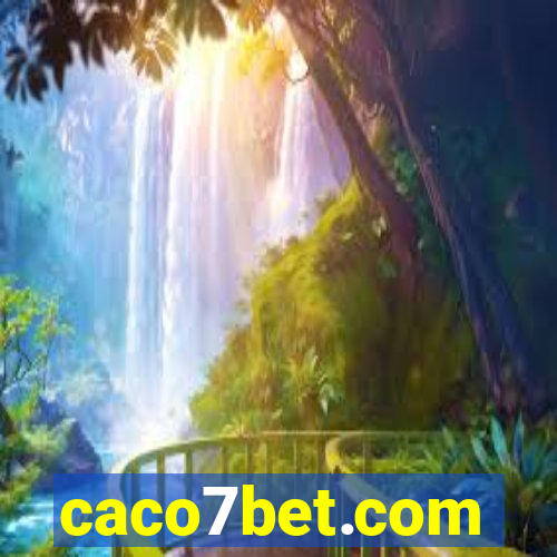 caco7bet.com