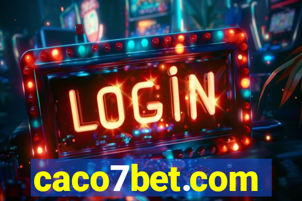 caco7bet.com