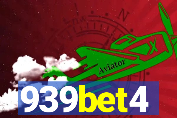 939bet4