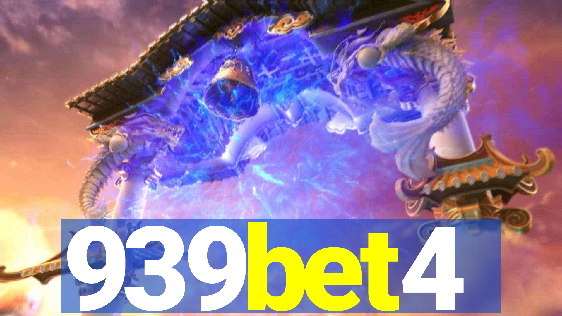 939bet4