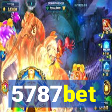 5787bet