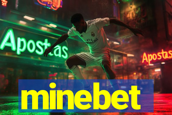 minebet