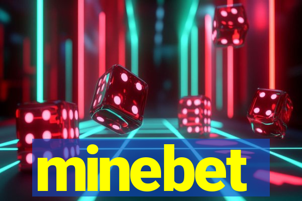 minebet