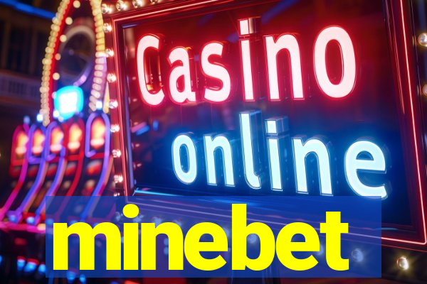 minebet