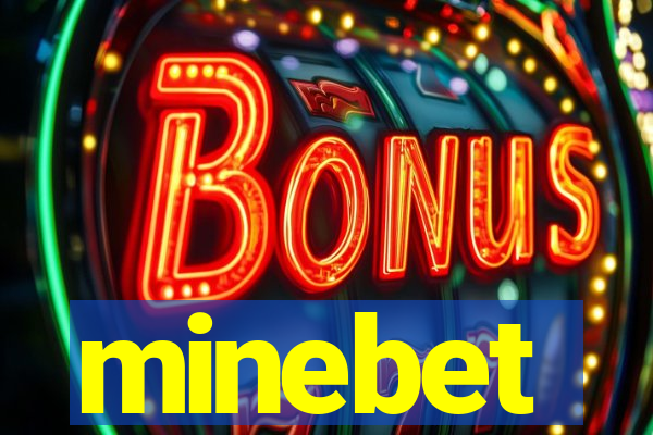 minebet