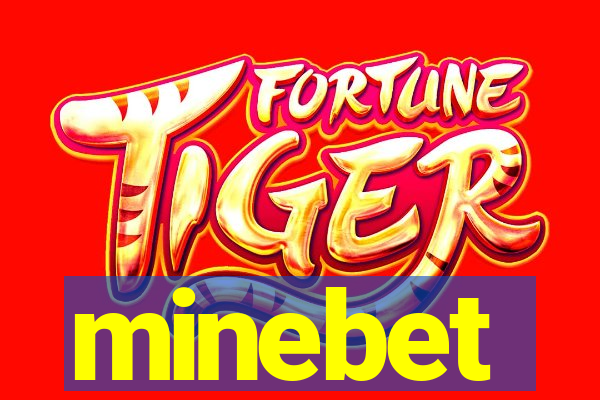 minebet