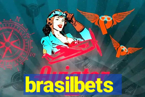 brasilbets